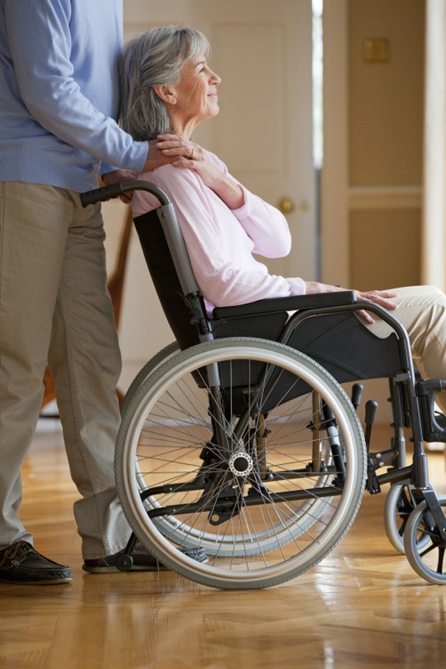 怎么样回答女朋友「你有多爱我」？