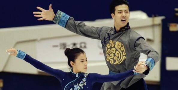 王诗玥和柳鑫宇各自有男女朋友吗