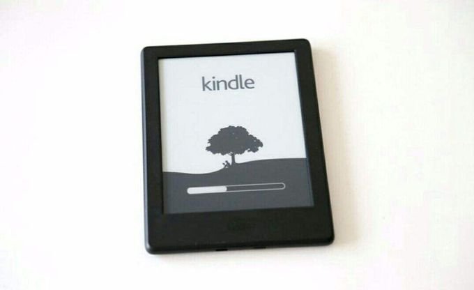 如何看待盗版电子书网站「Kindle 人」的关闭？