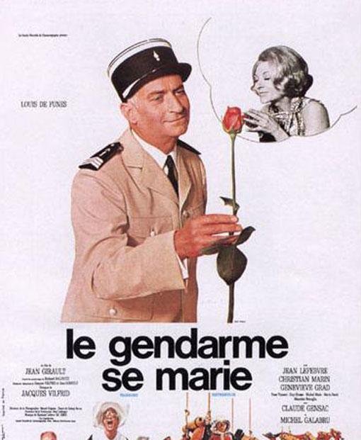 宪兵情缘的介绍