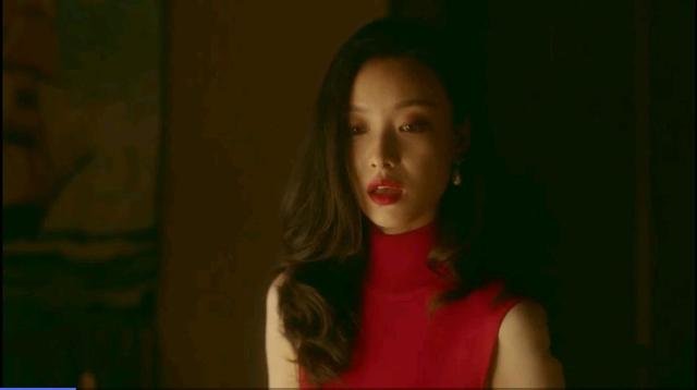 流金岁月的在线播放平台是什么？