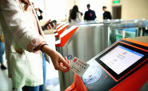 电话订票怎么订