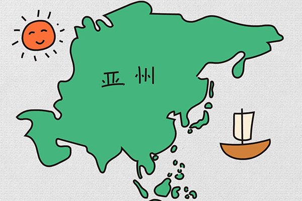 久亚洲一线产区二线产区三线