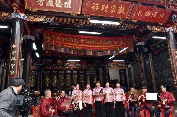 复兴社是什么组织