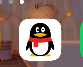 手机怎么进入QQ群空间？