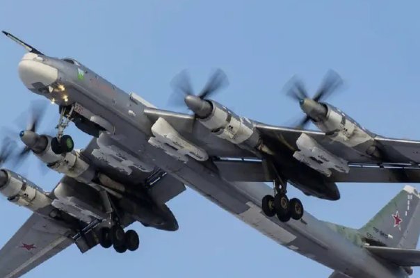 bomber是什么意思