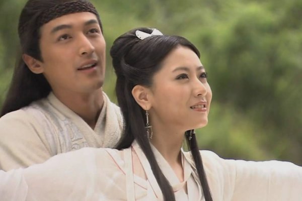 神话电视剧中他们为啥不想告诉易小川汤巫山的所在？