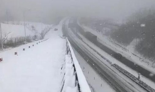 5毫米是什么概念？