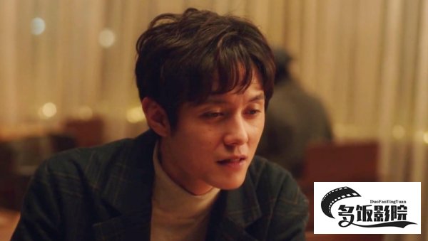 了不起女孩姚远最后和谁在一起