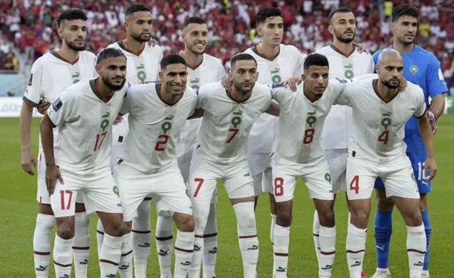 俄罗斯杯爆发大规模冲突，6人染红，是什么造成了这起大混乱？