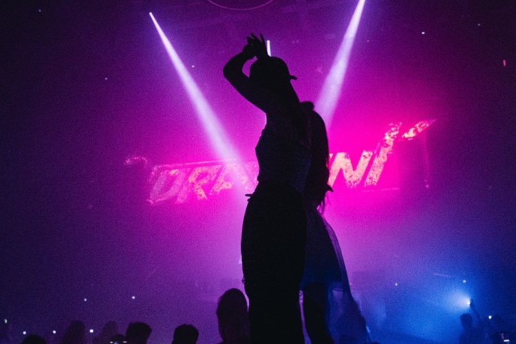 女孩子说bsk什么意思？