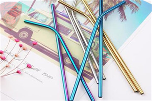 尽量不要使用玻璃吸管，玻璃吸管有何危害？