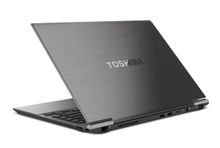 12寸笔记本多大