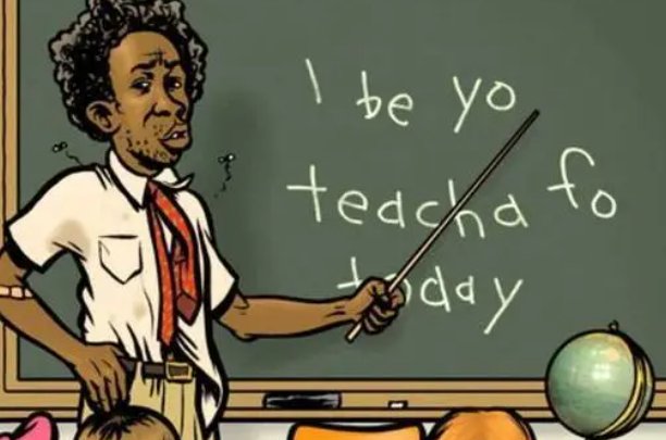 clothes shop用英语怎么说