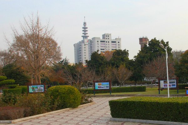 如何理解党的十一届三中全会是划时代的,党的十八届三中全会也是划时代的?