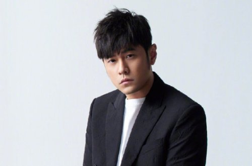 百事可乐代言人