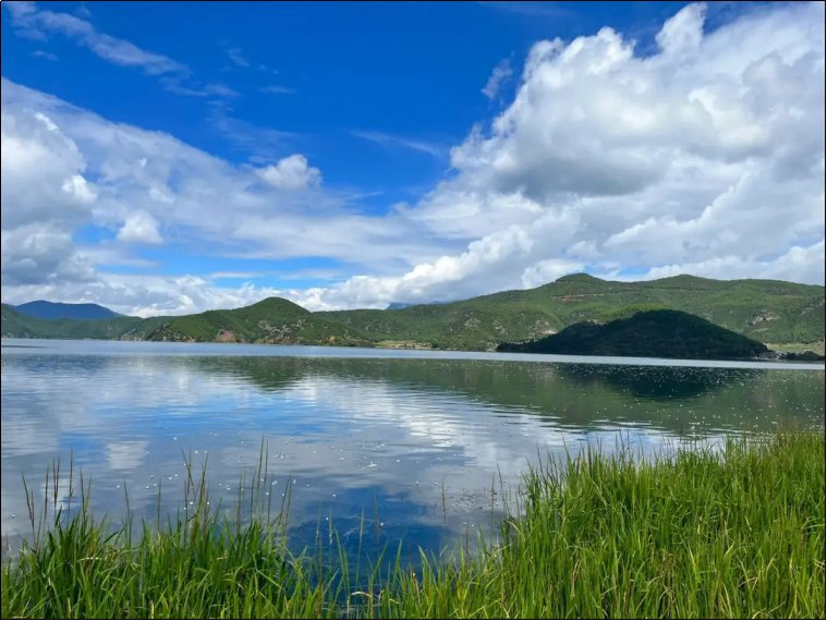 云南大理旅行社排名前十名