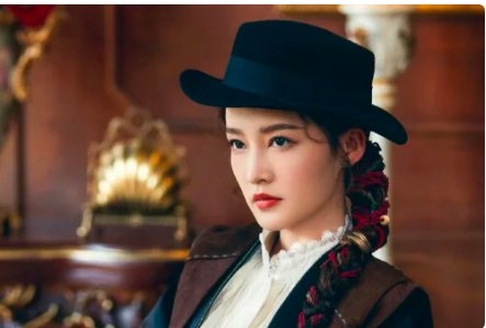 请君分集剧情介绍