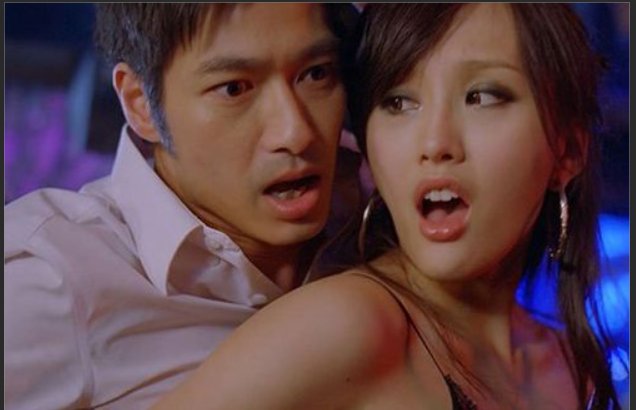 夜蒲是什么意思是