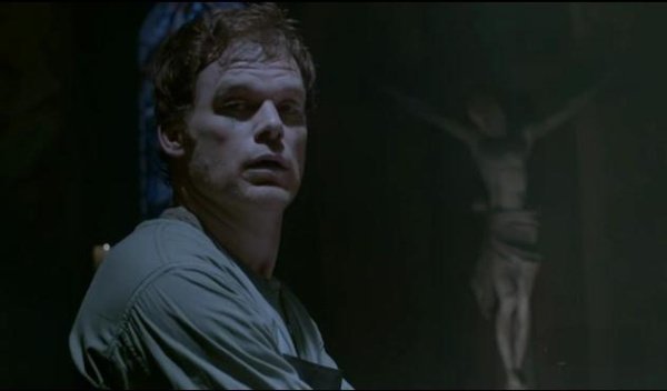 嗜血判官第七季的介绍