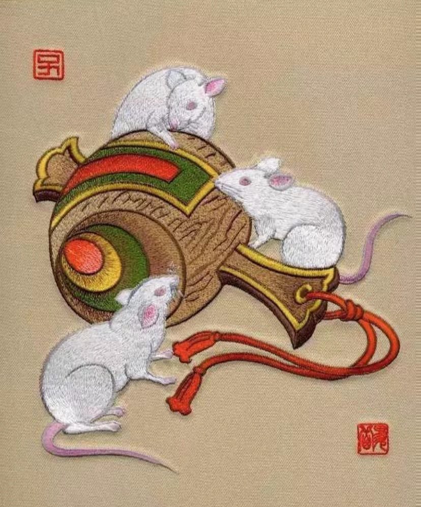 灰不喇唧比喻什么生肖