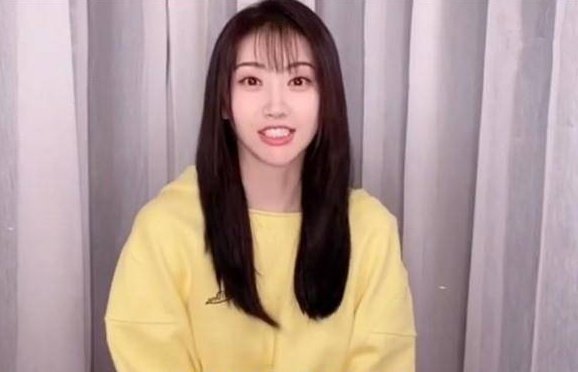 梦见初恋女友是什么意思