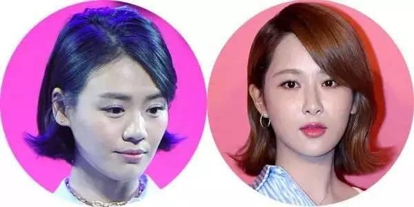 马思纯谢谢杨紫最难时候的陪伴，你最难过的时候，是谁陪伴着你？