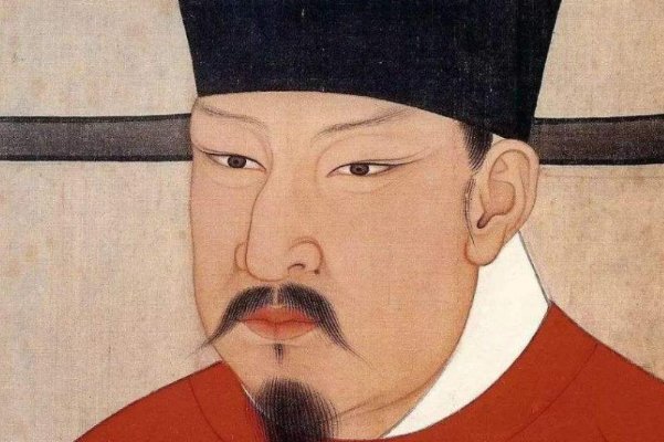 王安石有哪些诗的作品