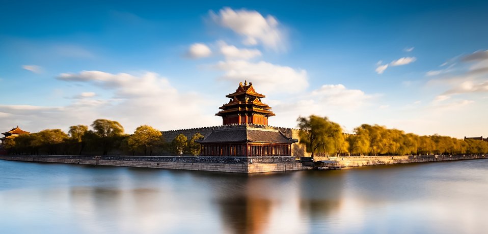 16:9的分辨率是多少？