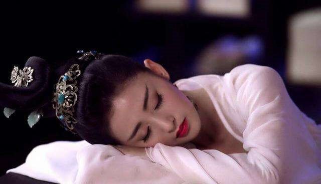 《太子妃升职记》如今为什么下架了，有什么缘由吗？