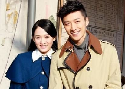 乔任梁手臂去哪里了？