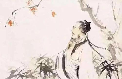 唐朝许浑的诗词代表作望燕台解释