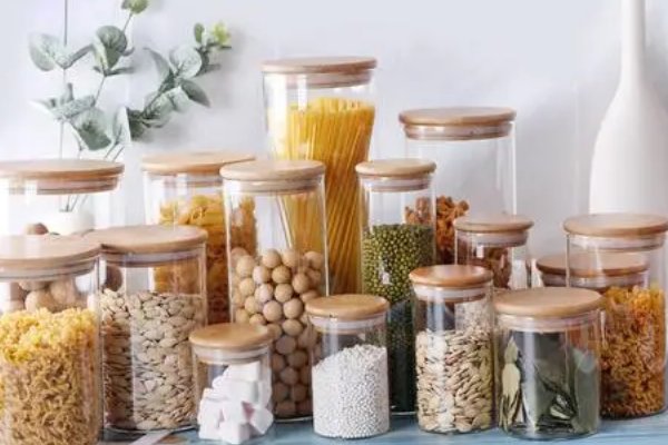 贮蓄的拼音粗犷的拼音