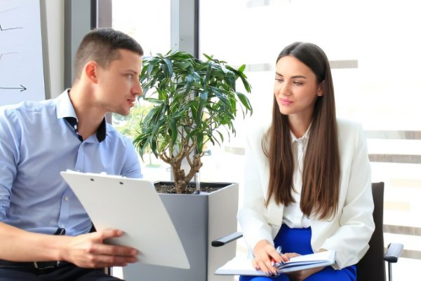 囧到底是什么意思