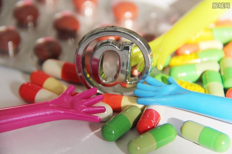 31省区市新增确诊8例含本土1例