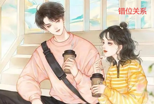 东哥(苏玛丽)作品