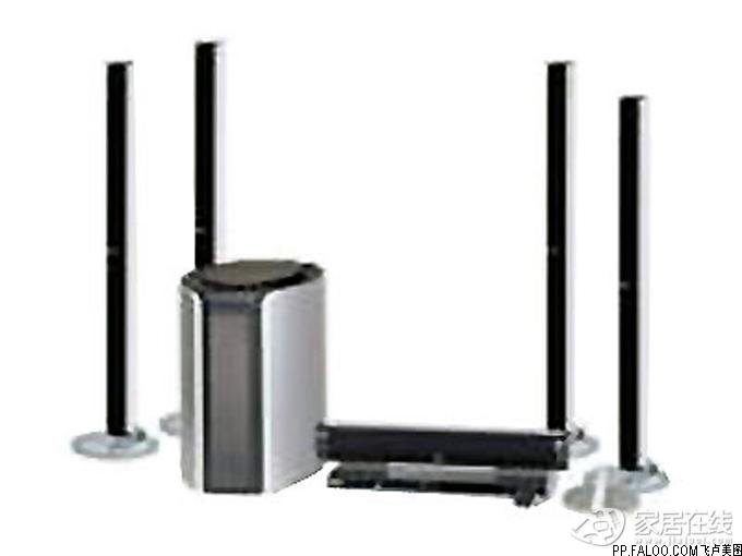 T55影院的频道介绍