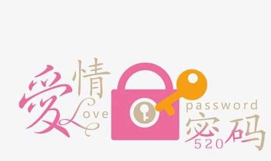 4020数字代表什么意思