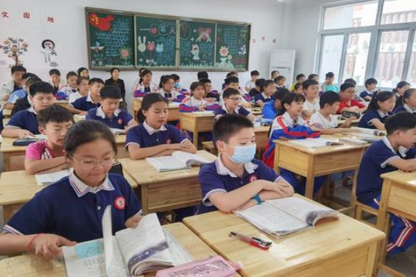 有待商榷的意思