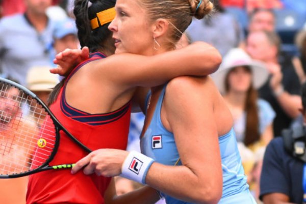 belinda是什么意思