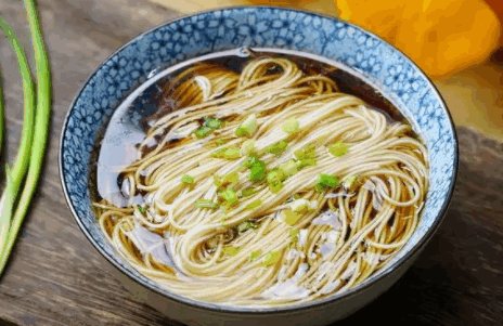 重阳节是几号 重阳节的风俗是什么