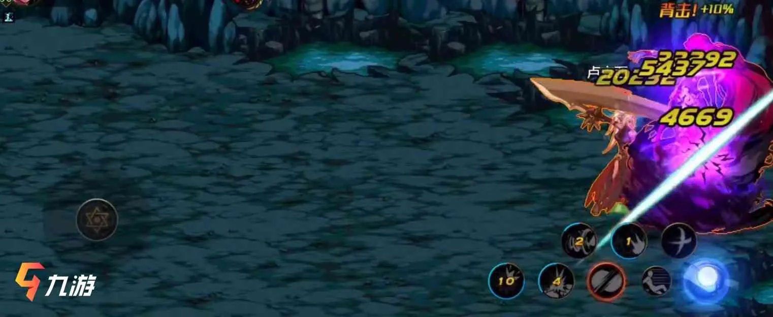 地下城与勇士手游版进不去 DNF手游进不去解决方法