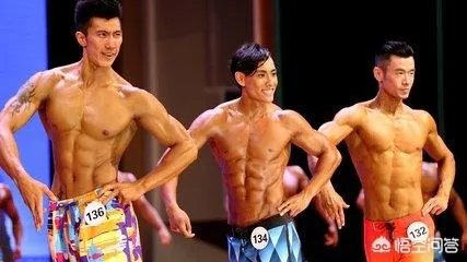 怎样才能不抑郁