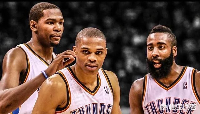 2012年NBA西部决赛回顾：，第一场：（ ）队以（ ）：（ ）捍卫主场，总比分？