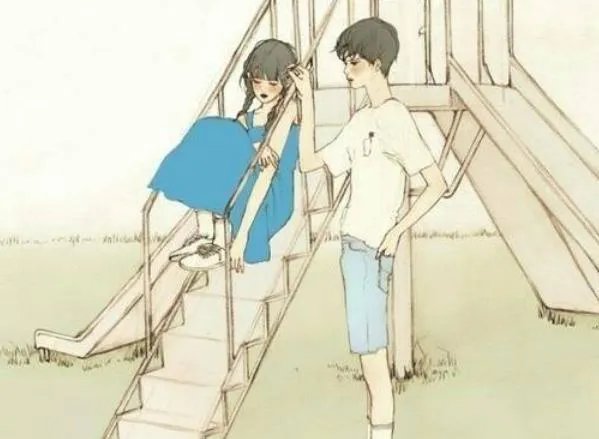 张东健和朱镇模的短信被曝光,你还相信爱情么?