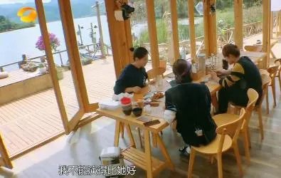 你认为阚清子应该道歉吗？