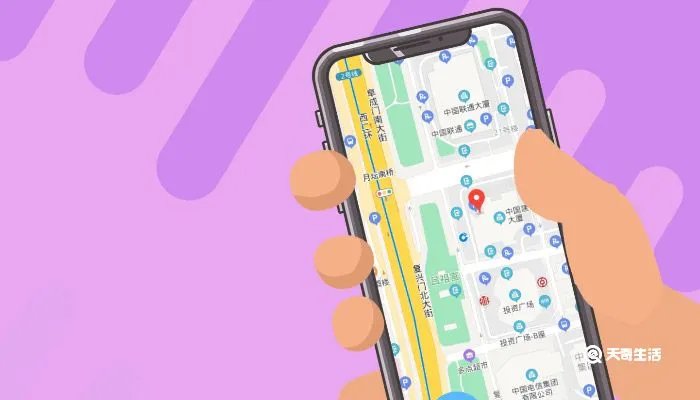 七夕送什么礼物