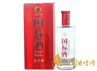 山东喝酒哥几口一瓶白酒：饮酒要适量，珍爱生命