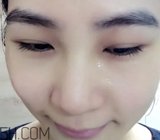 芳香堂是什么牌子 芳香堂眼霜怎么样