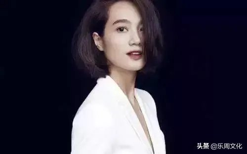 伊一为什么接替朱丹？